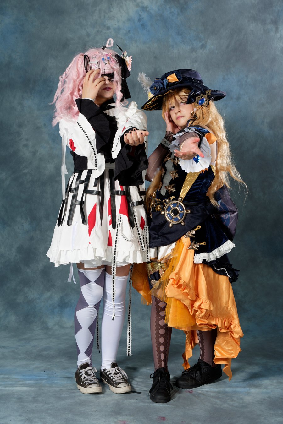 DSC00028_DxO