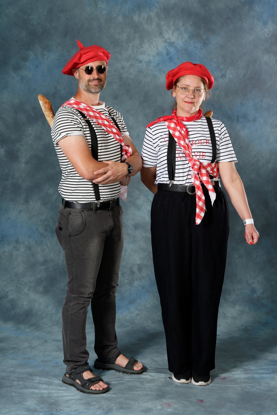 DSC00029_DxO