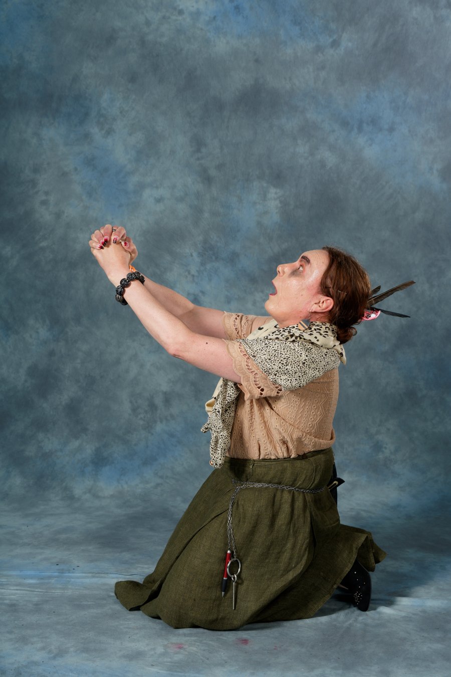 DSC00032_DxO