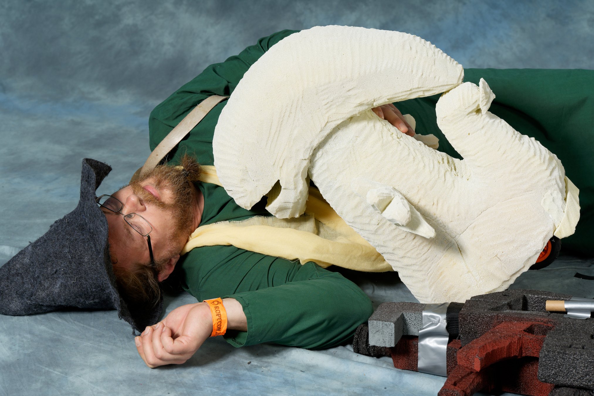 DSC00037_DxO