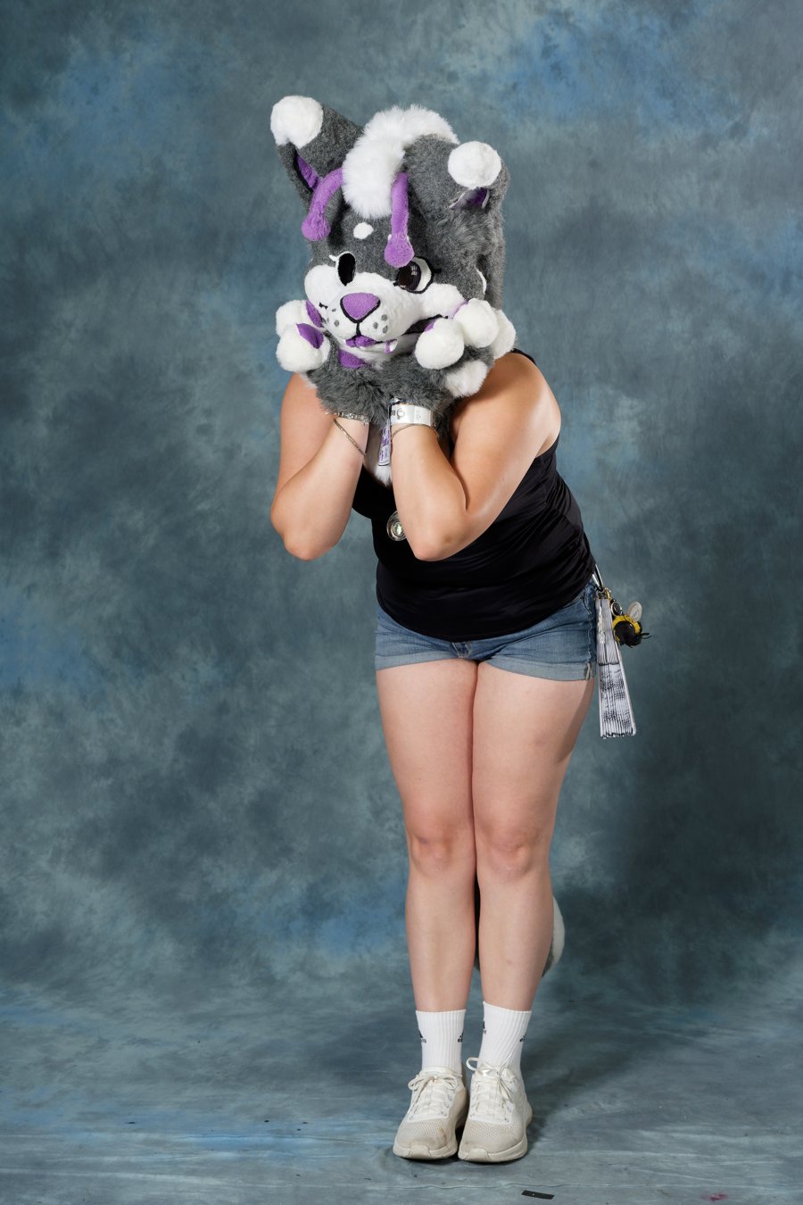 DSC00040_DxO