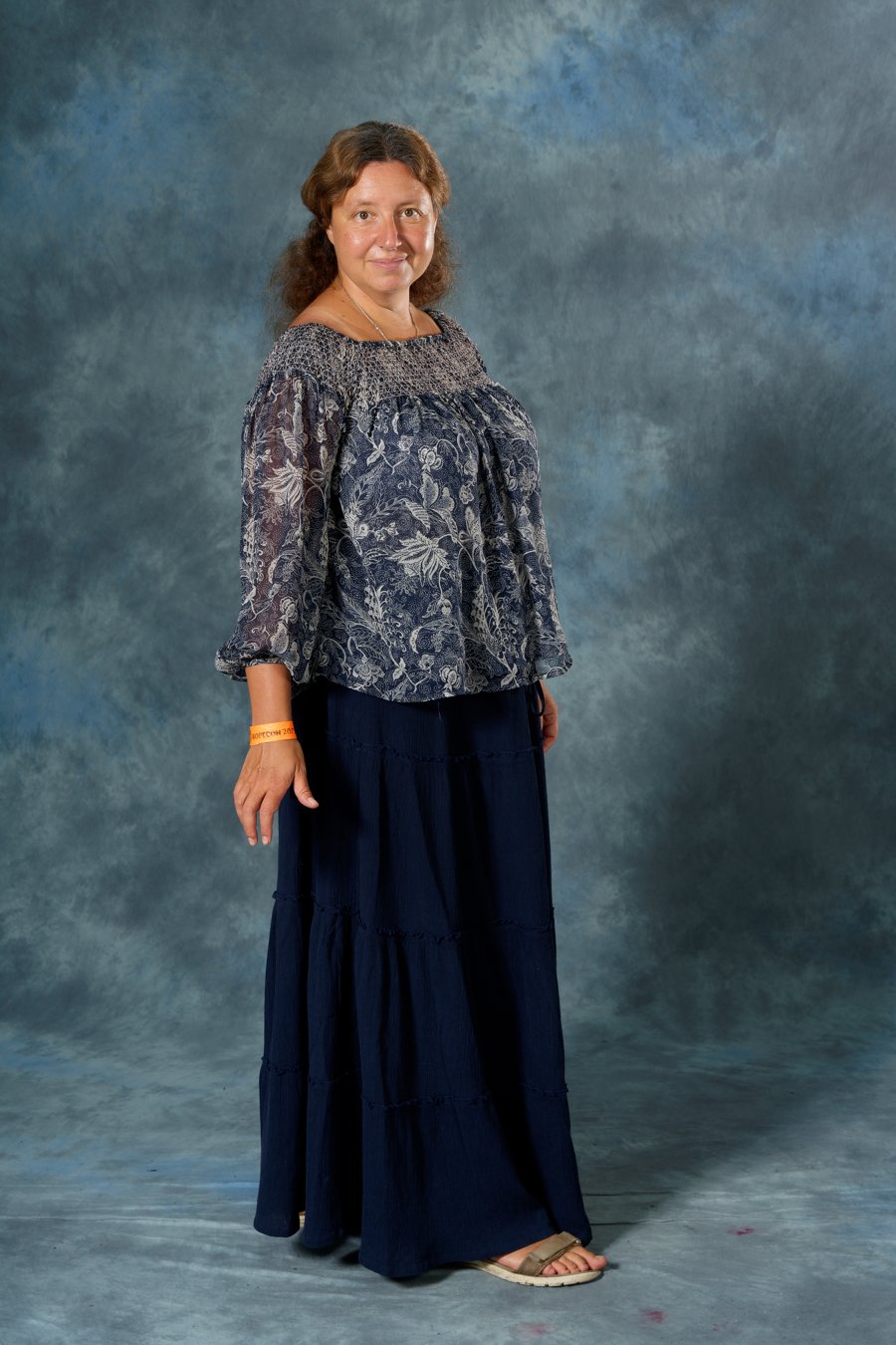 DSC00047_DxO