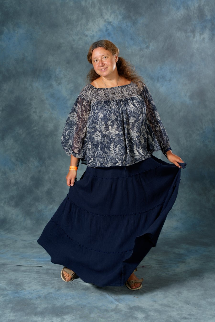 DSC00050_DxO
