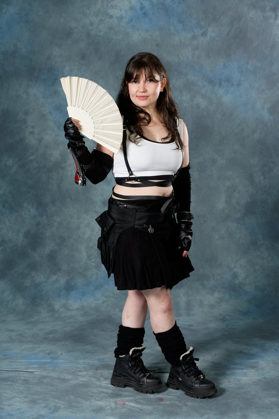 DSC00052_DxO