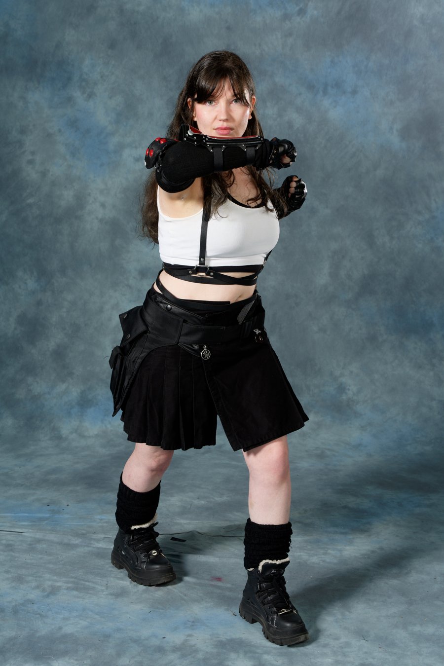 DSC00055_DxO