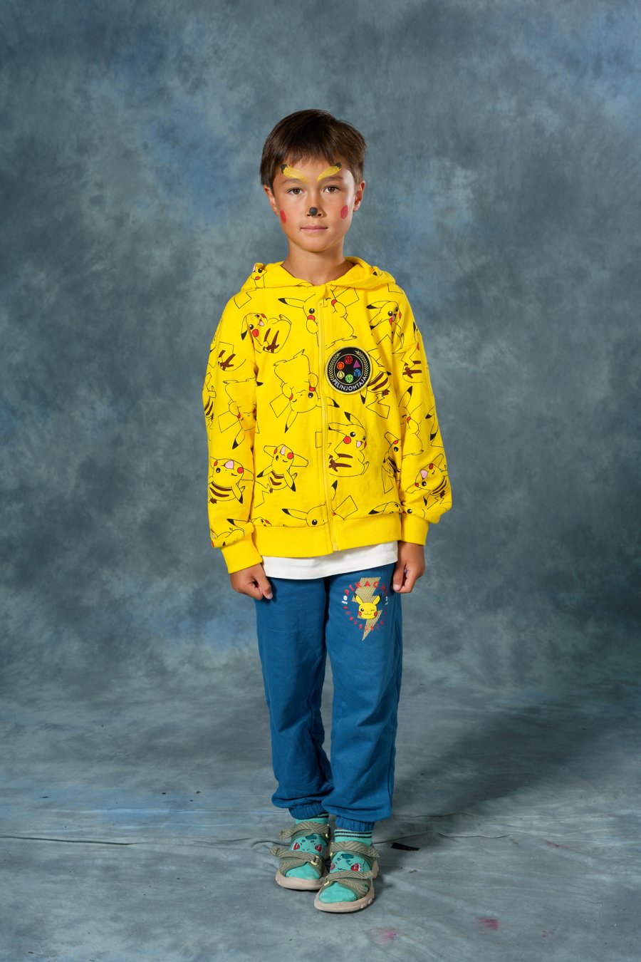 DSC00057_DxO