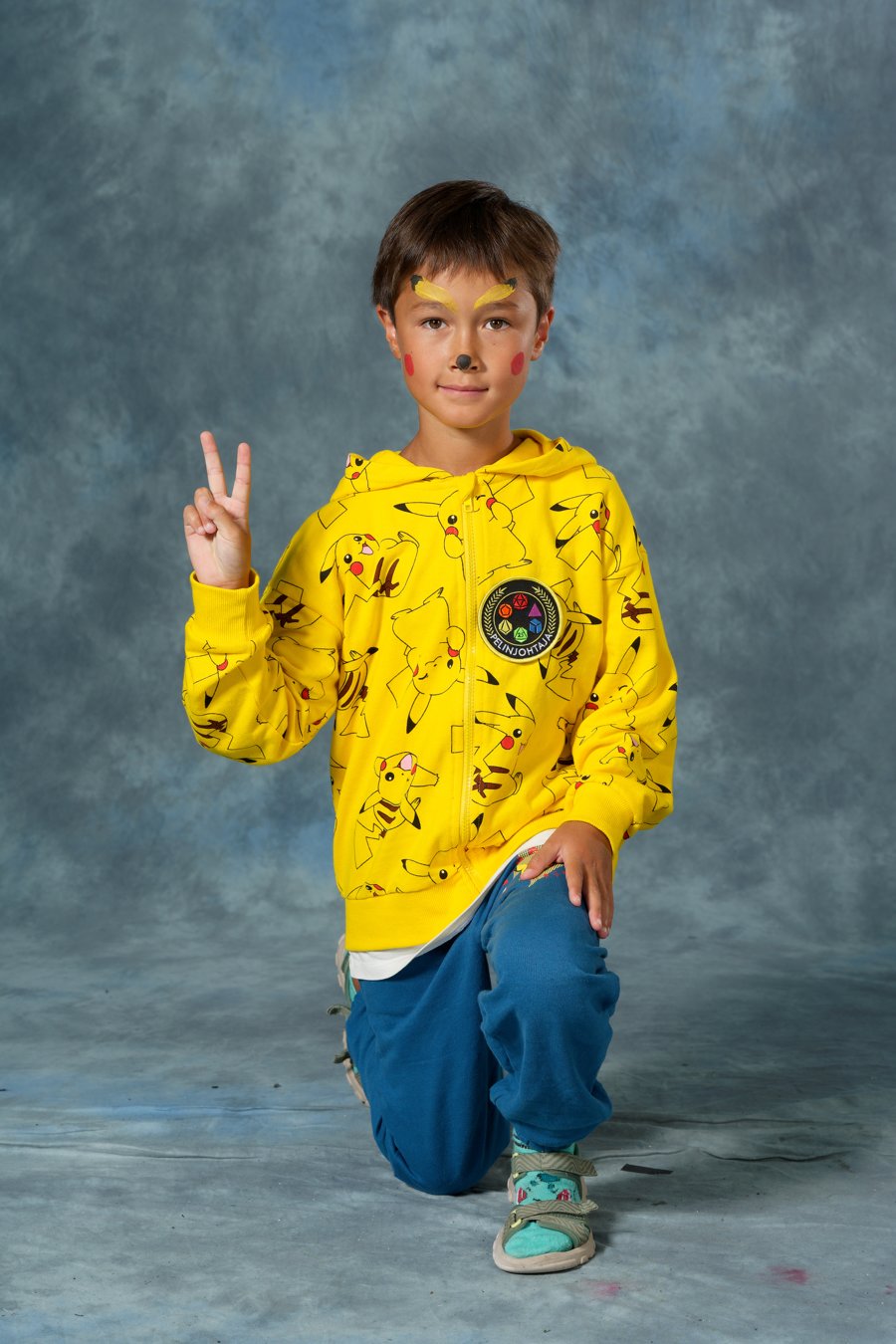 DSC00058_DxO
