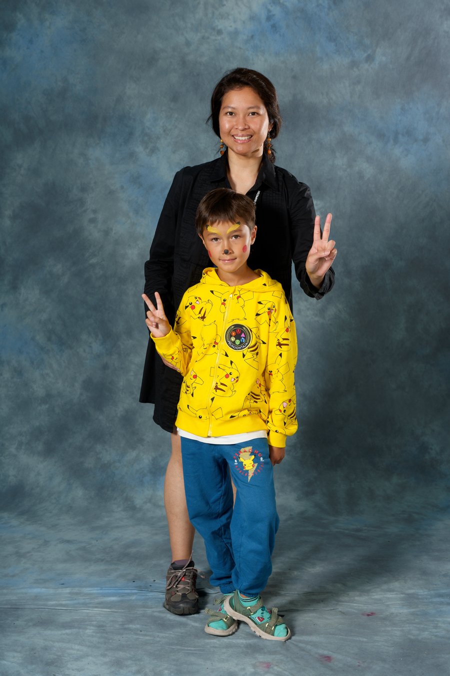 DSC00060_DxO