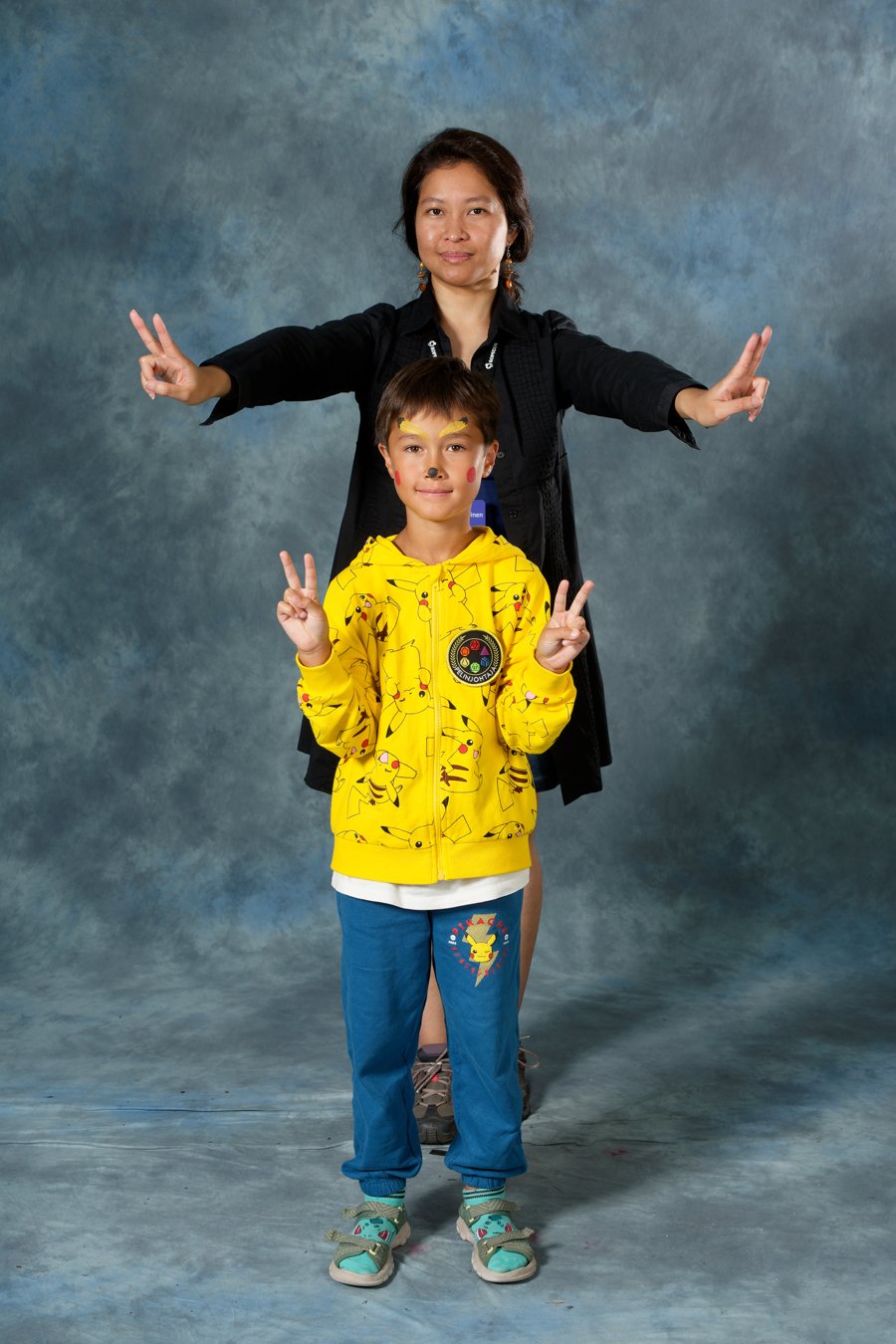 DSC00064_DxO