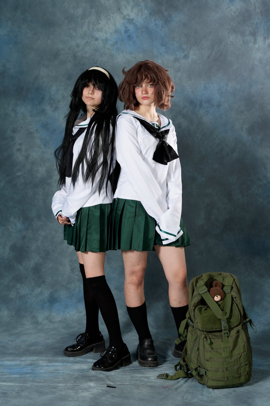 DSC00070_DxO
