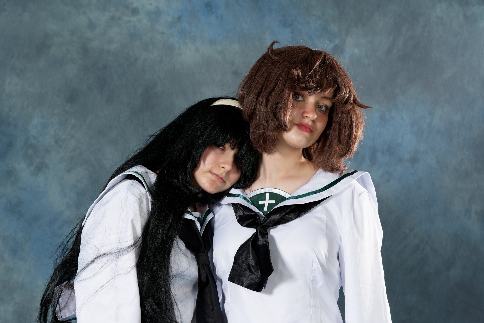 DSC00072_DxO