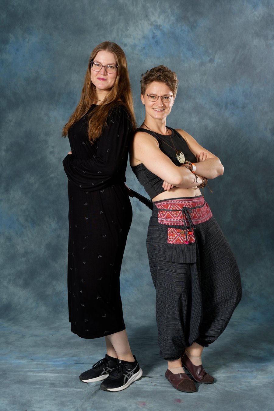 DSC00074_DxO