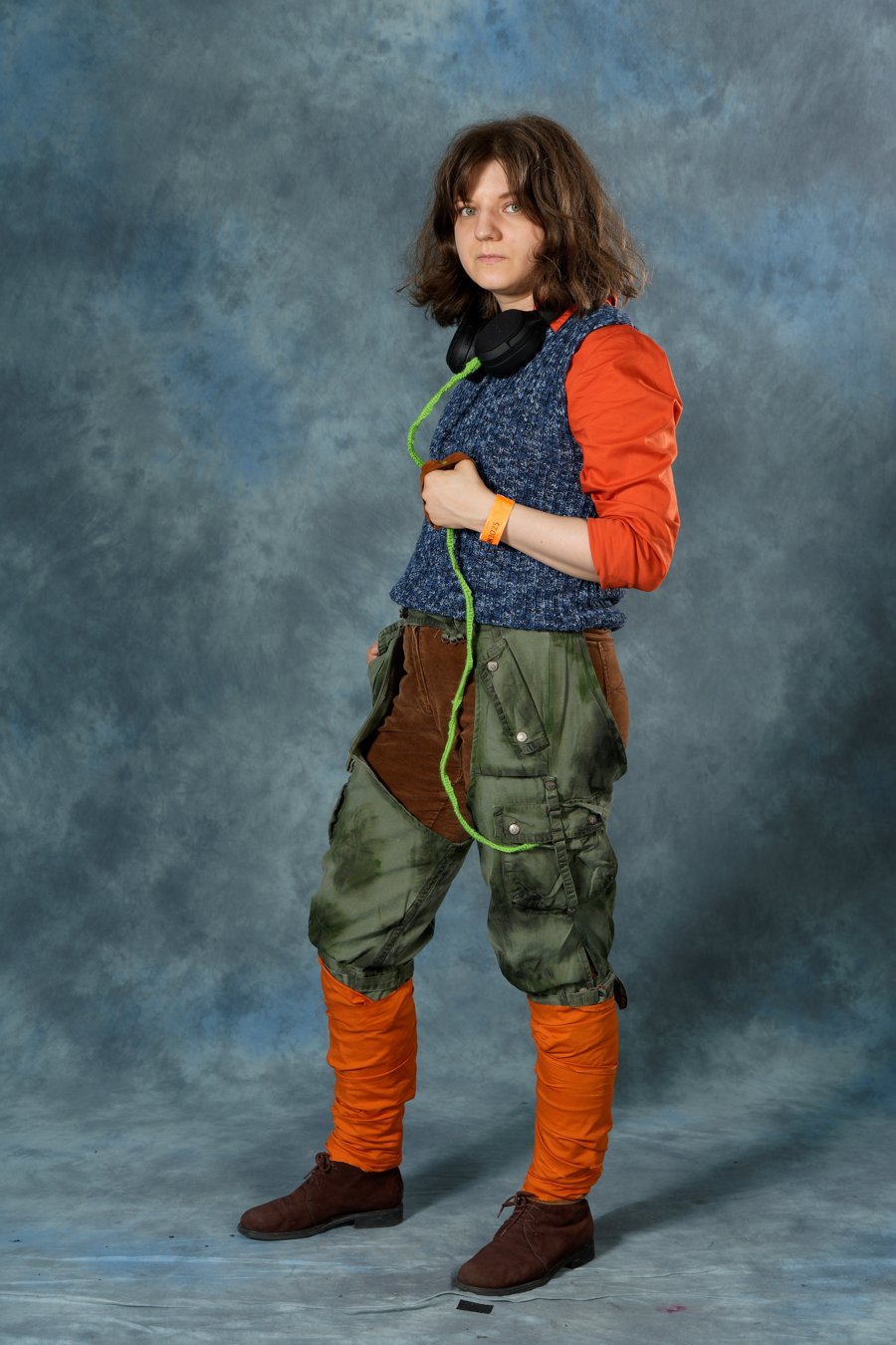 DSC00077_DxO