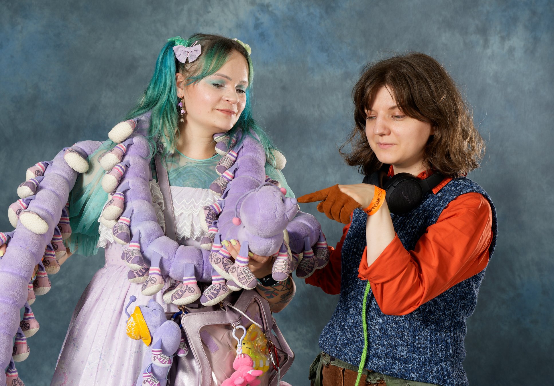 DSC00081_DxO