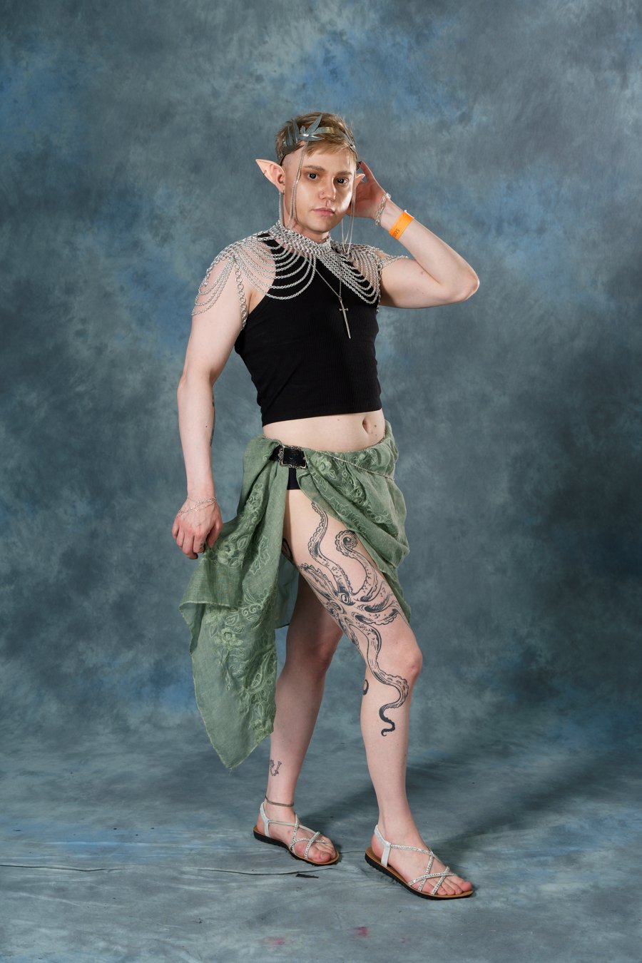 DSC00106_DxO