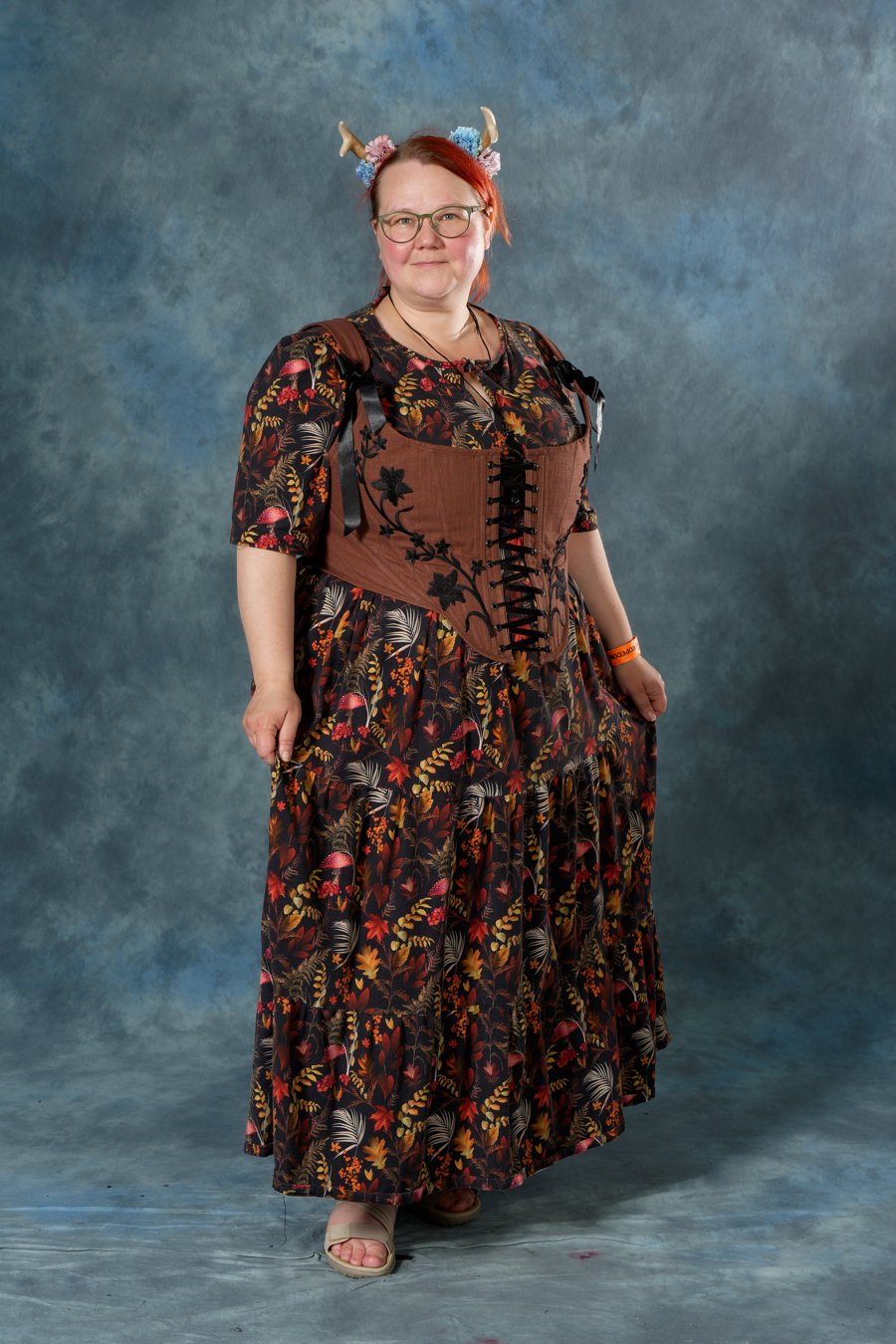 DSC00111_DxO