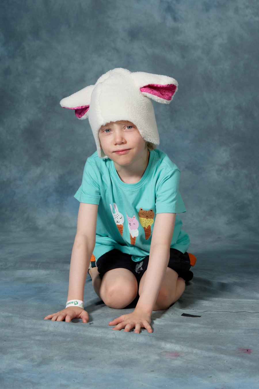 DSC09977_DxO