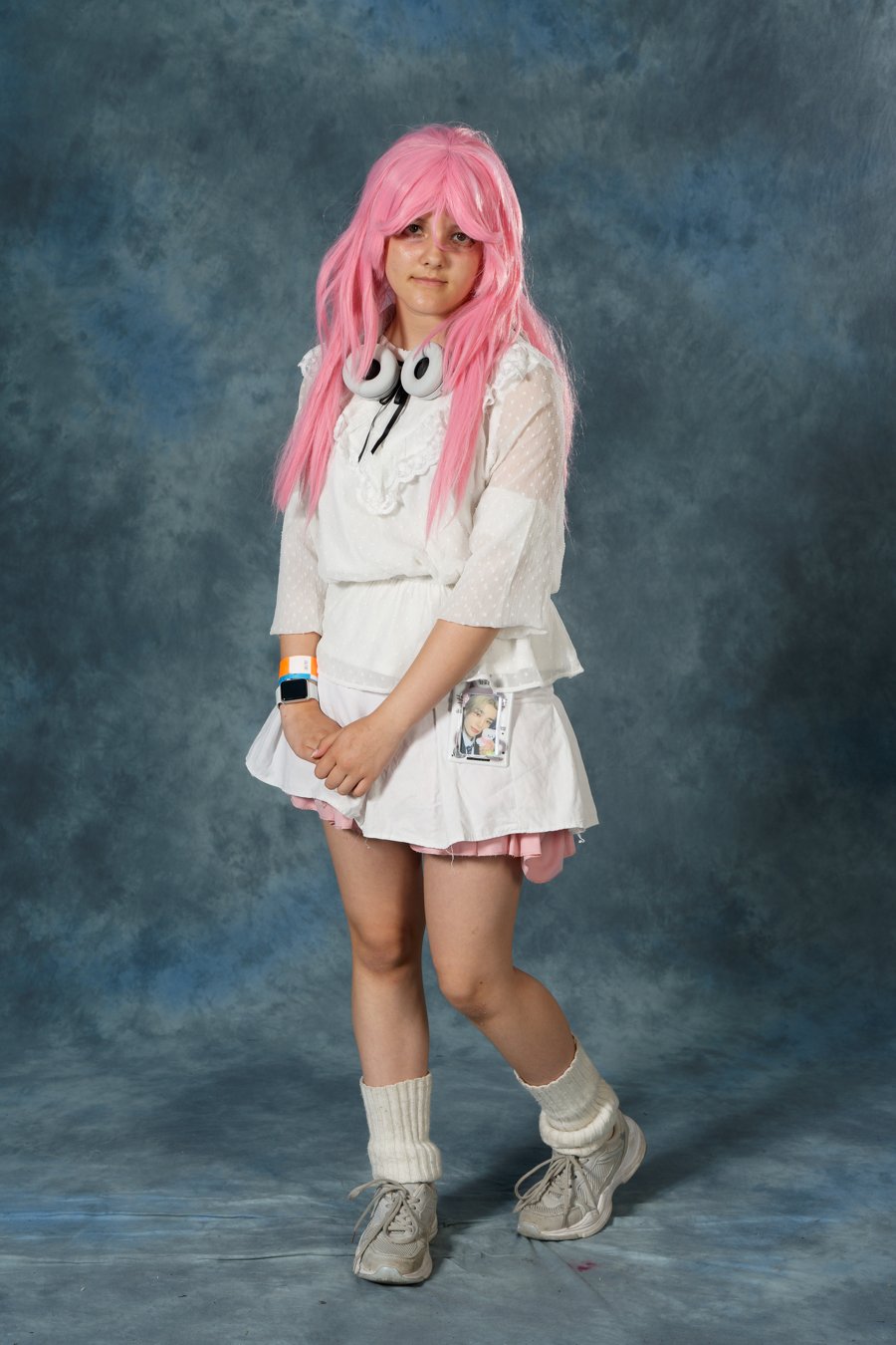 DSC09981_DxO