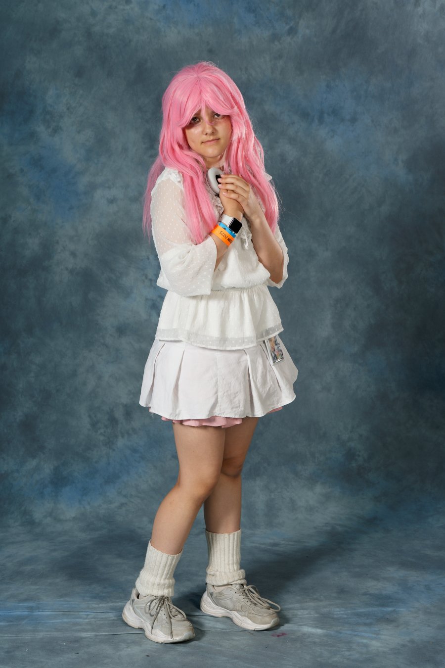 DSC09983_DxO