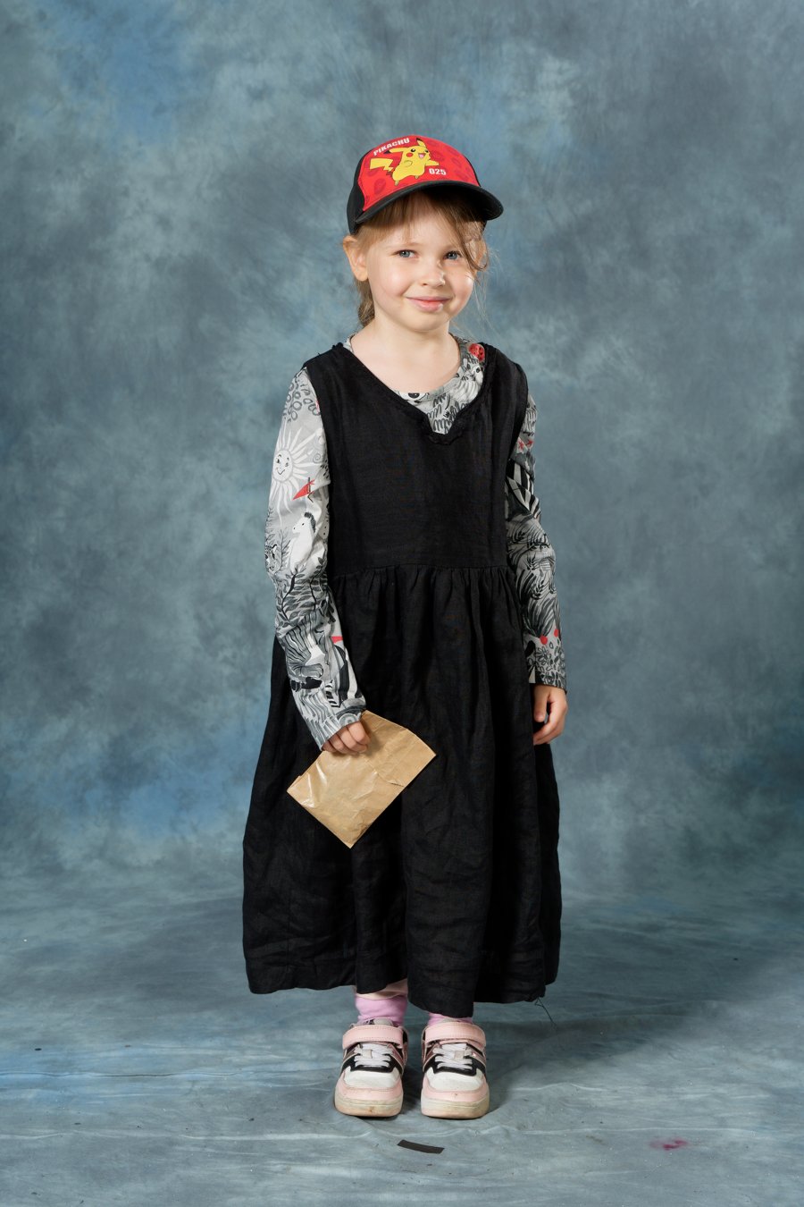 DSC00127_DxO