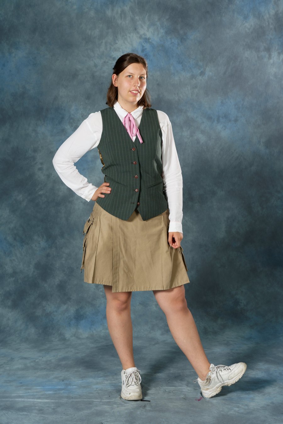DSC00129_DxO