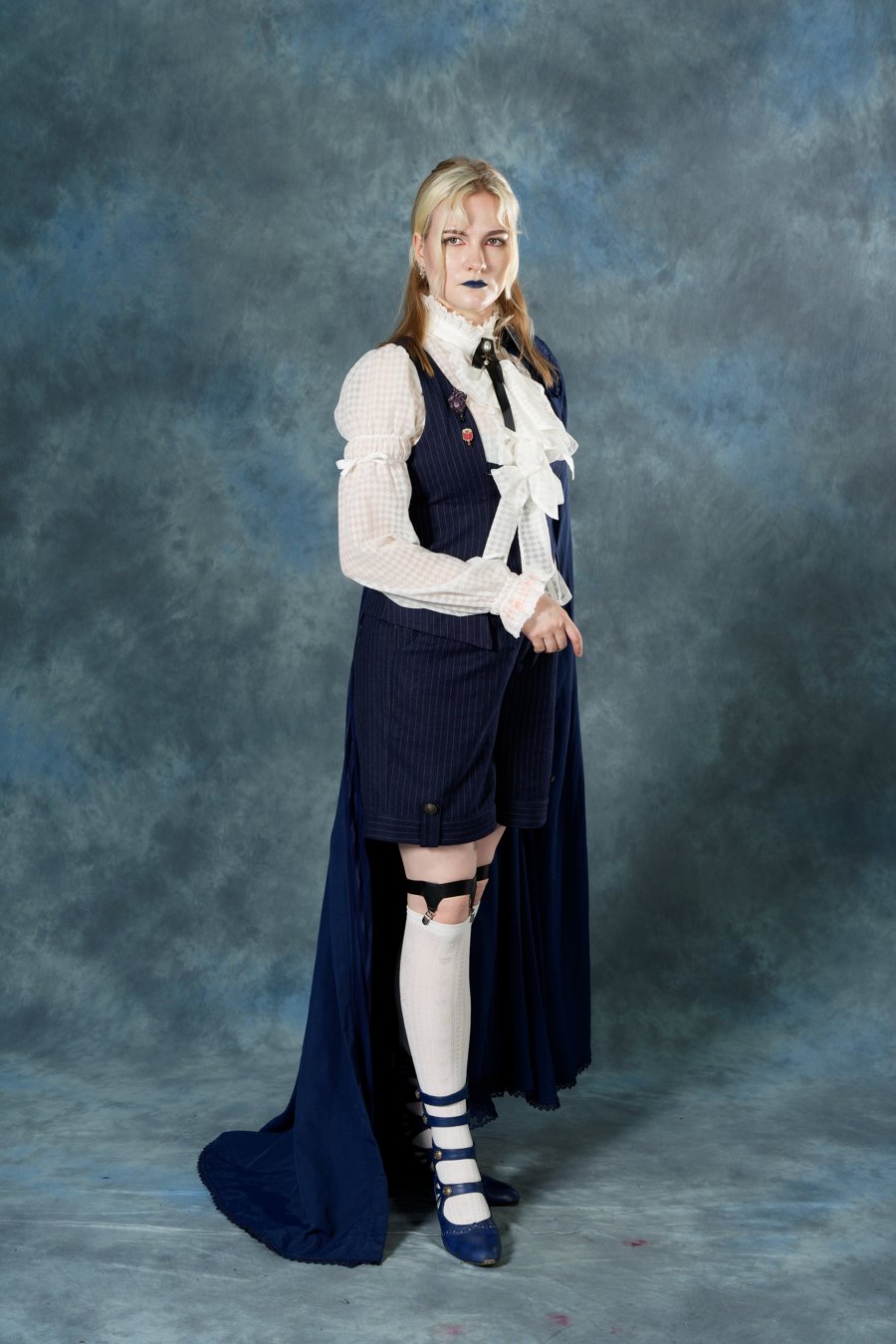 DSC00140_DxO