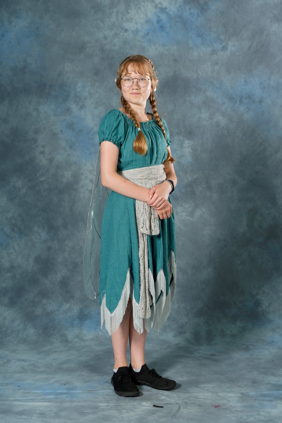DSC00144_DxO
