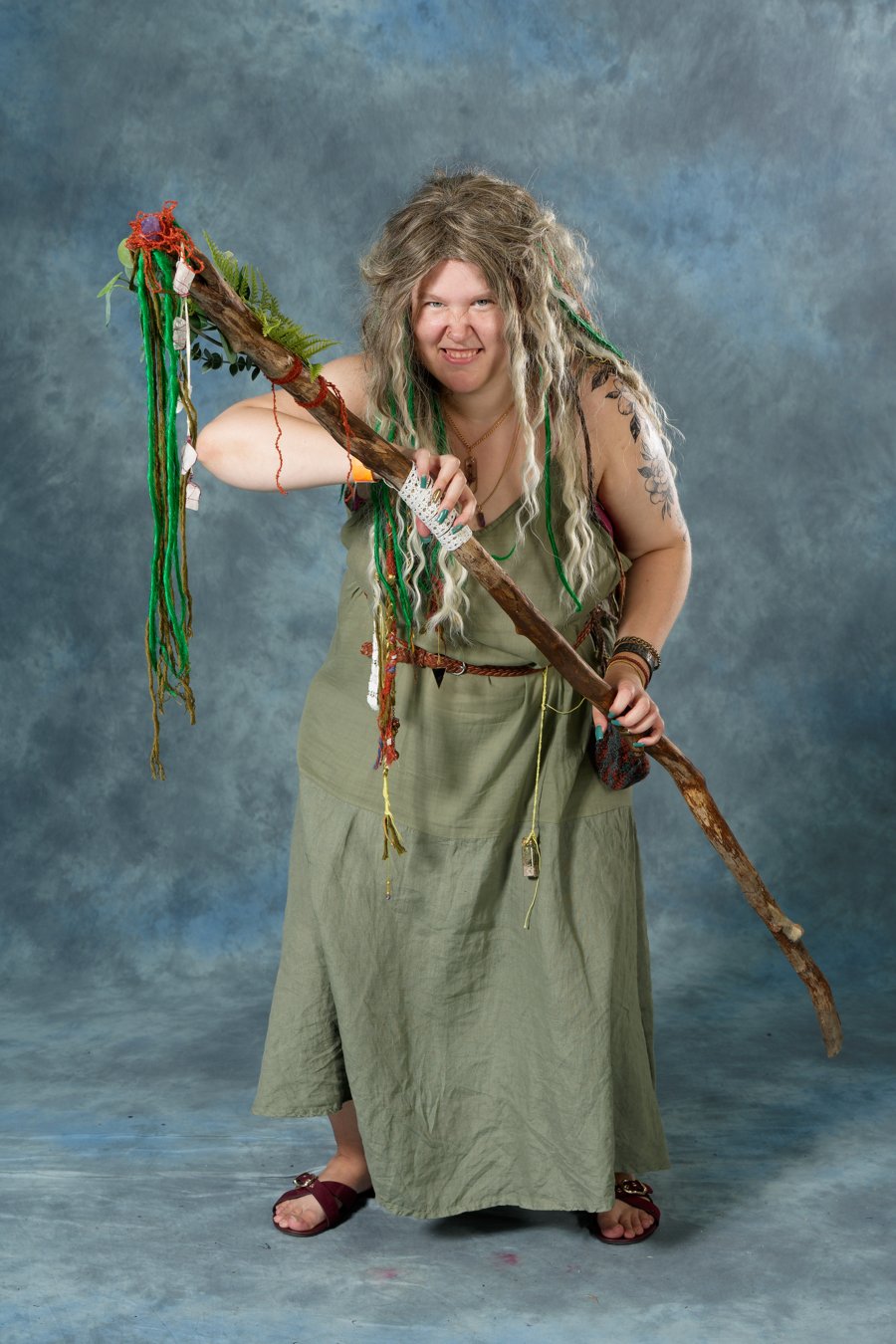 DSC00160_DxO