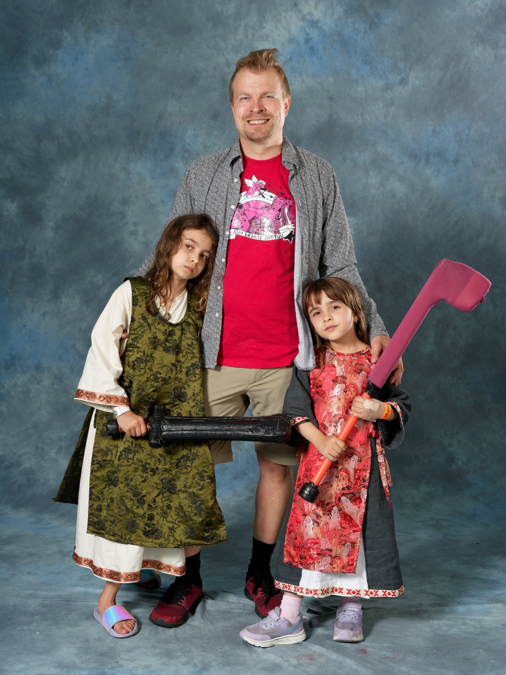 DSC00168_DxO