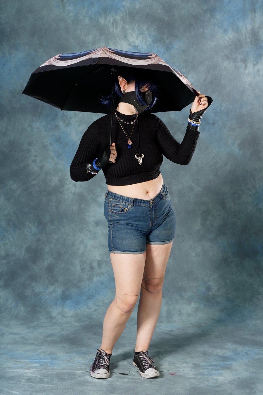 DSC00175_DxO