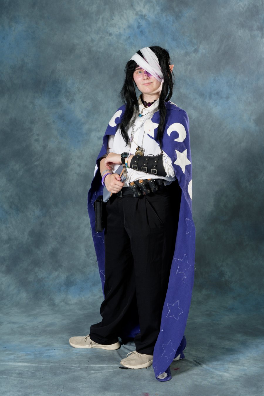 DSC00185_DxO