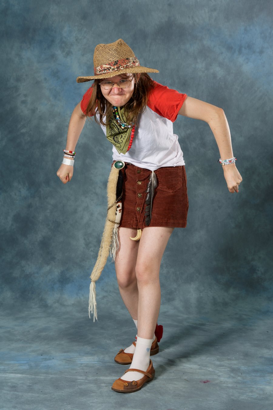 DSC00186_DxO