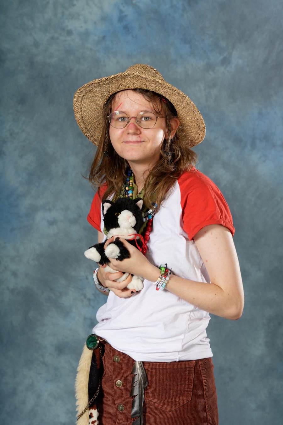 DSC00188_DxO