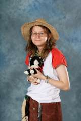 DSC00188_DxO