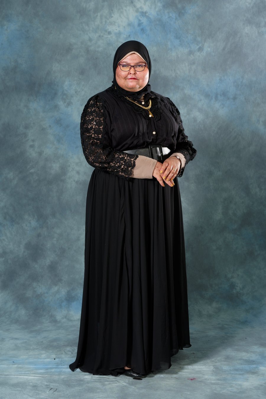 DSC00229_DxO
