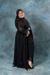 DSC00238_DxO