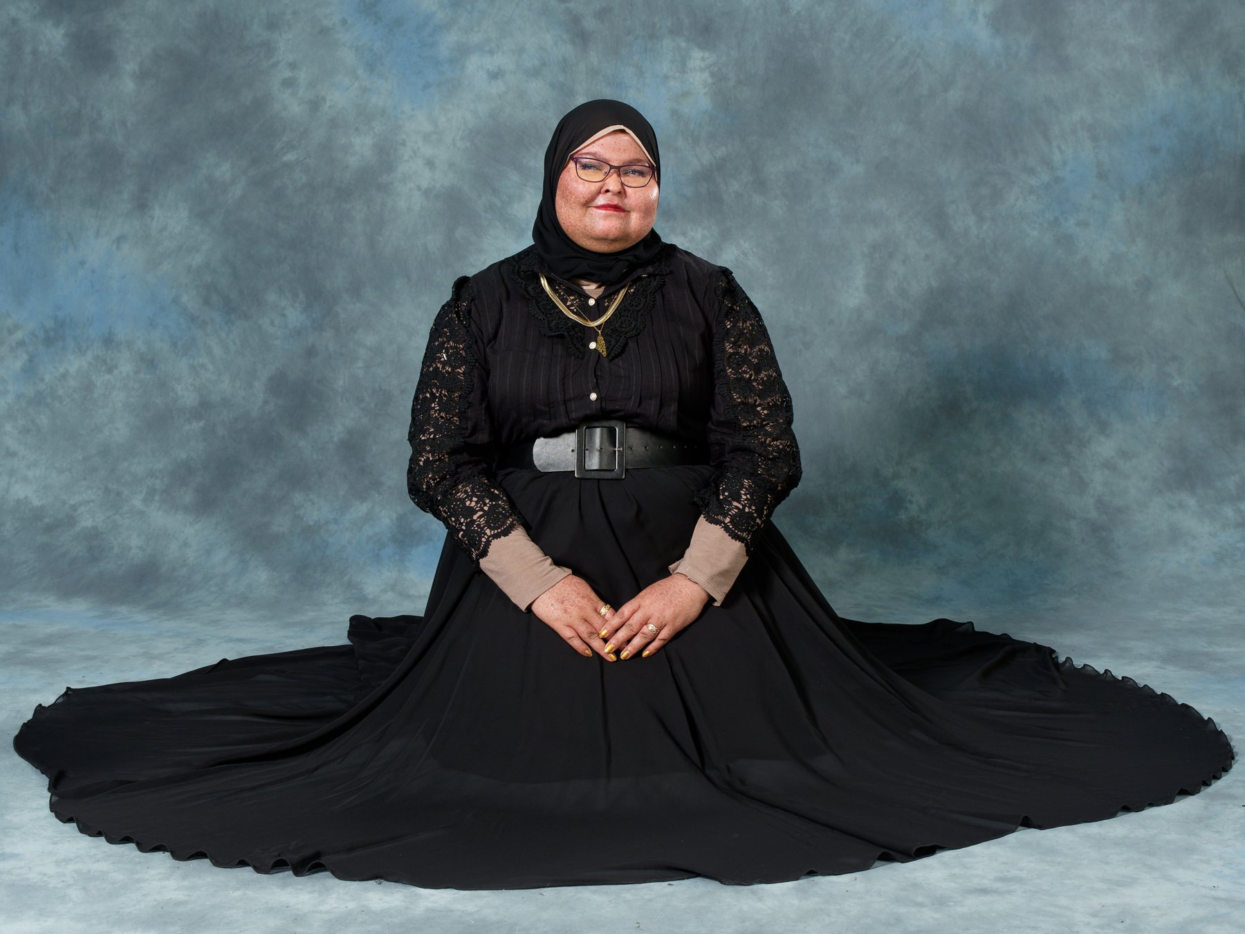 DSC00243_DxO