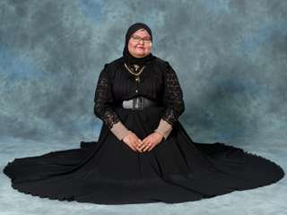 DSC00243_DxO