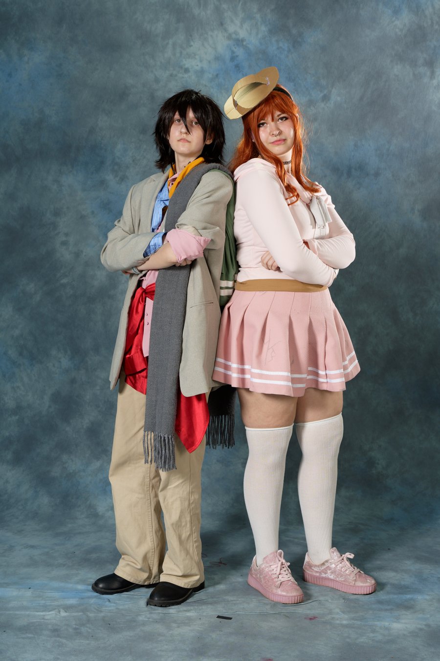 DSC00260_DxO