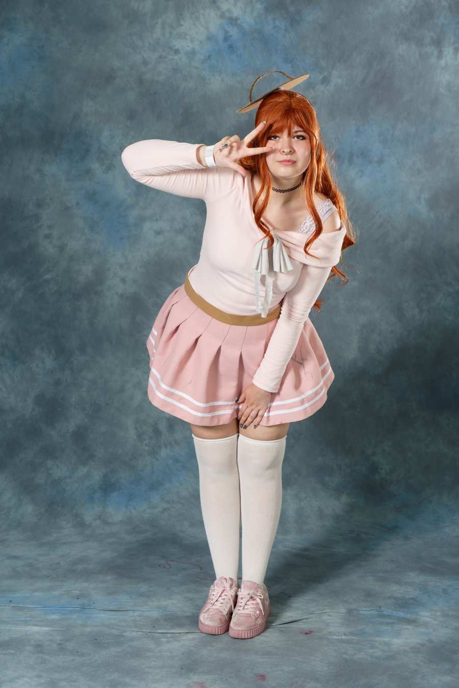 DSC00266_DxO