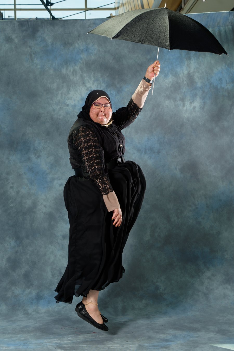 DSC00277_DxO