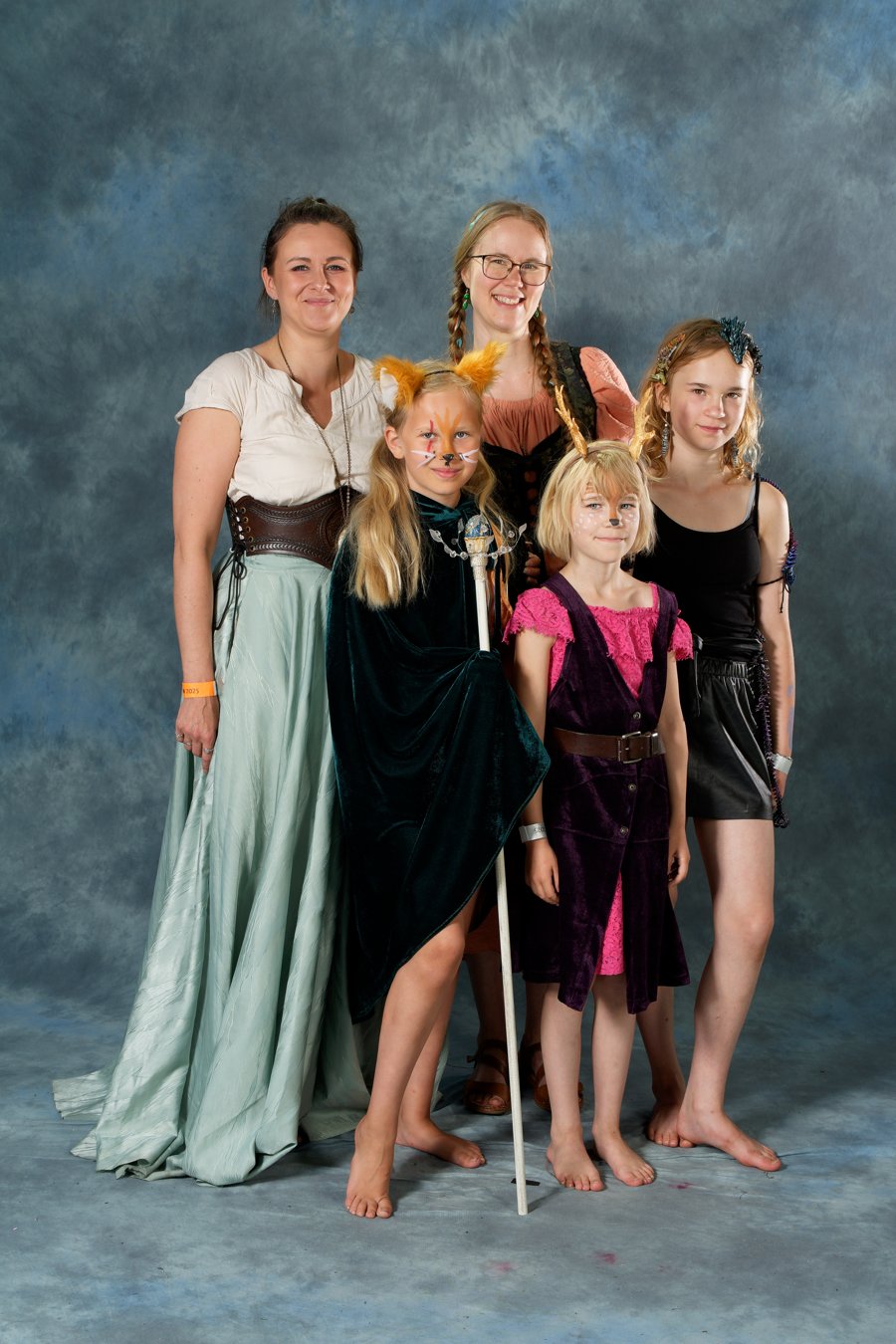 DSC00282_DxO