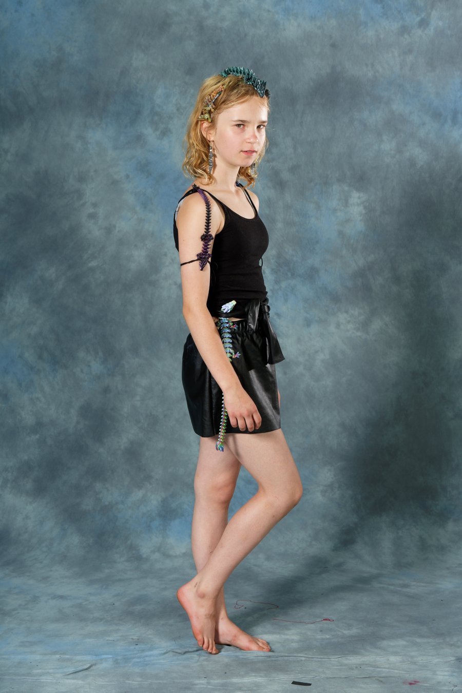 DSC00285_DxO
