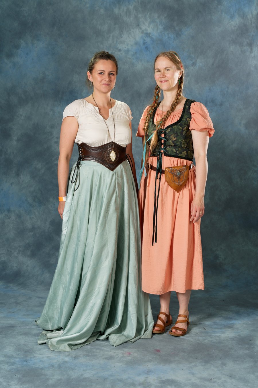 DSC00289_DxO
