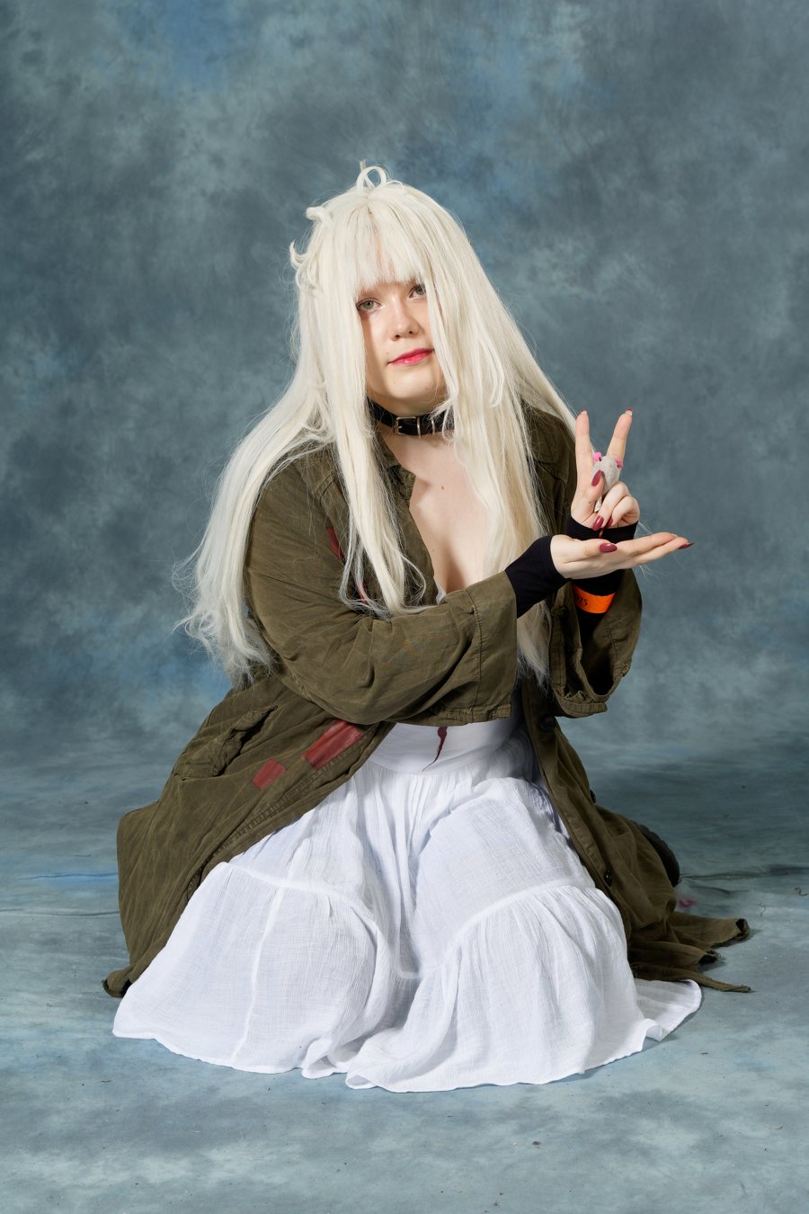 DSC00292_DxO