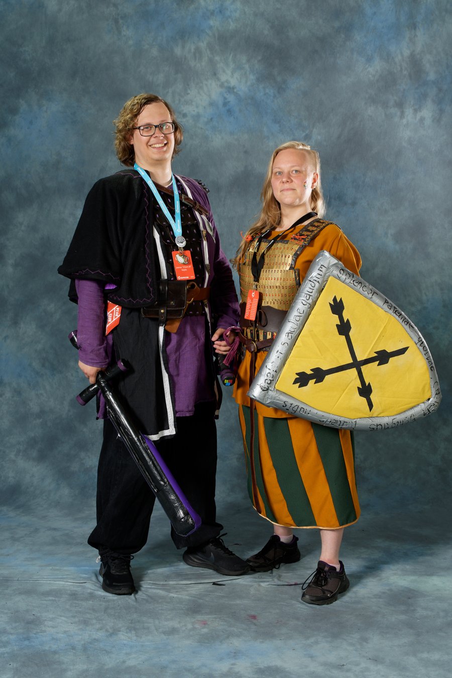 DSC00295_DxO