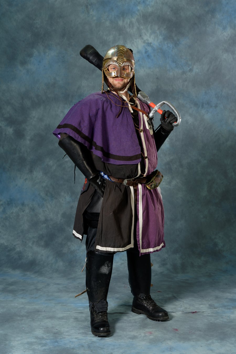 DSC00298_DxO