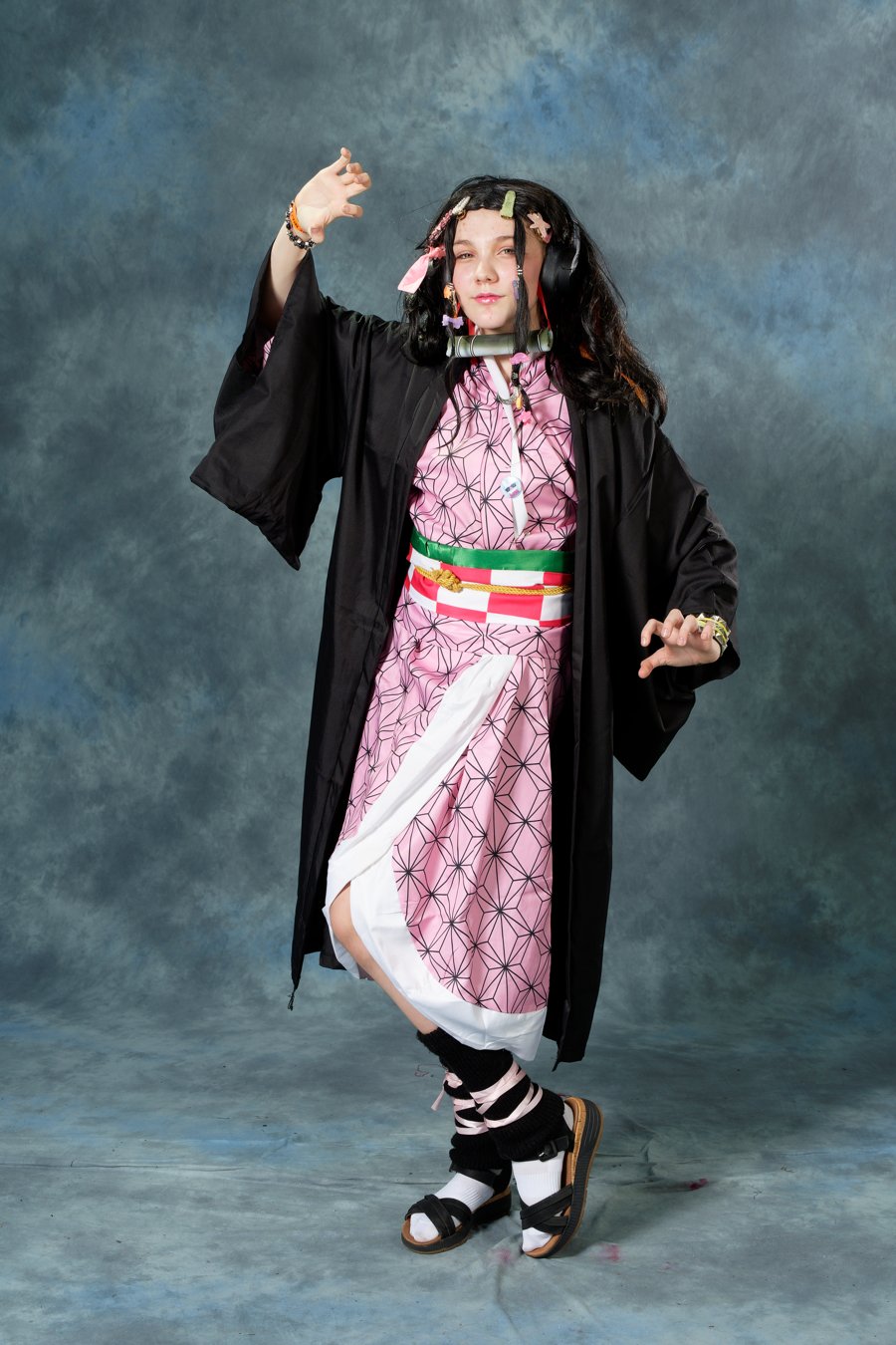 DSC00300_DxO