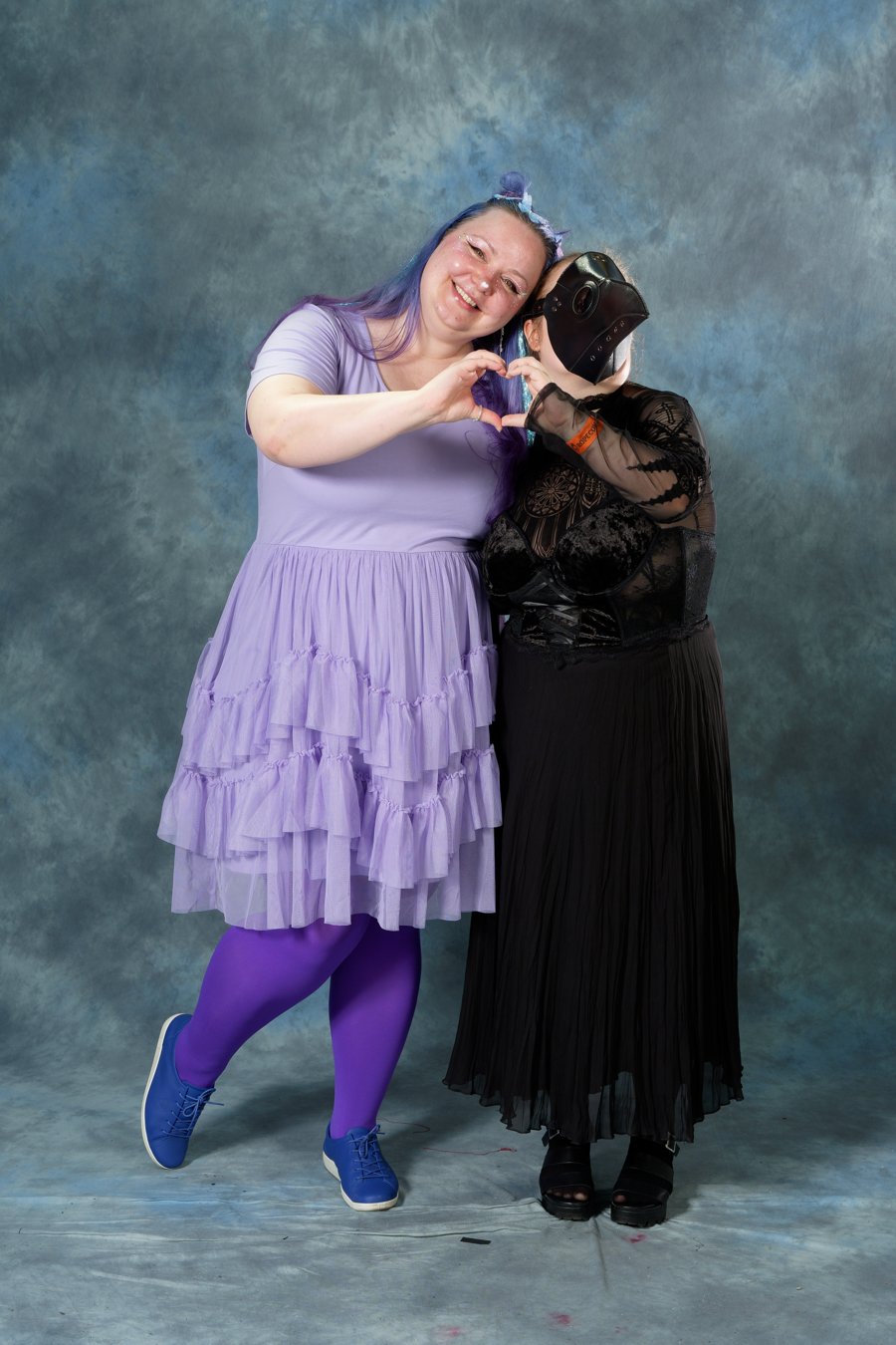 DSC00304_DxO