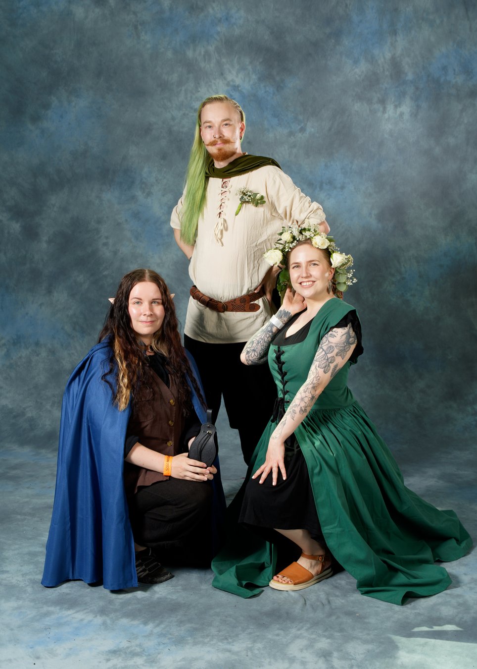DSC00311_DxO